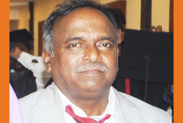 ngo-in-bangalore